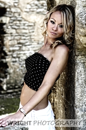 Toni_B