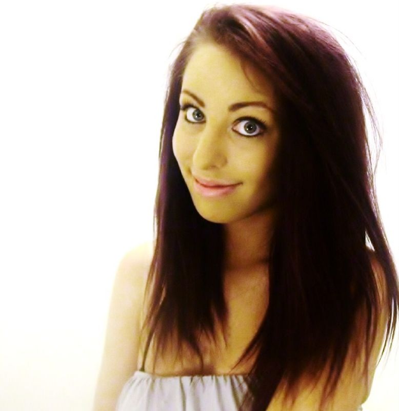 Kitten Mews - Jenny Babes 