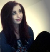 Kitten Mews - Jenny Babes Photos