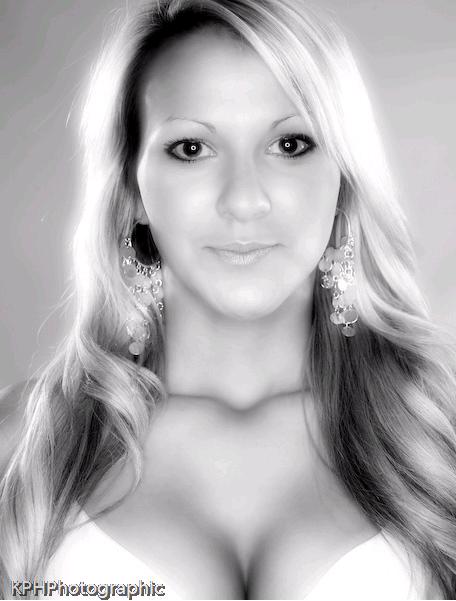kellyxx
