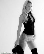 kellyxx