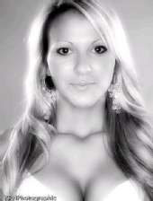 kellyxx