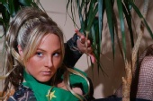 kelly