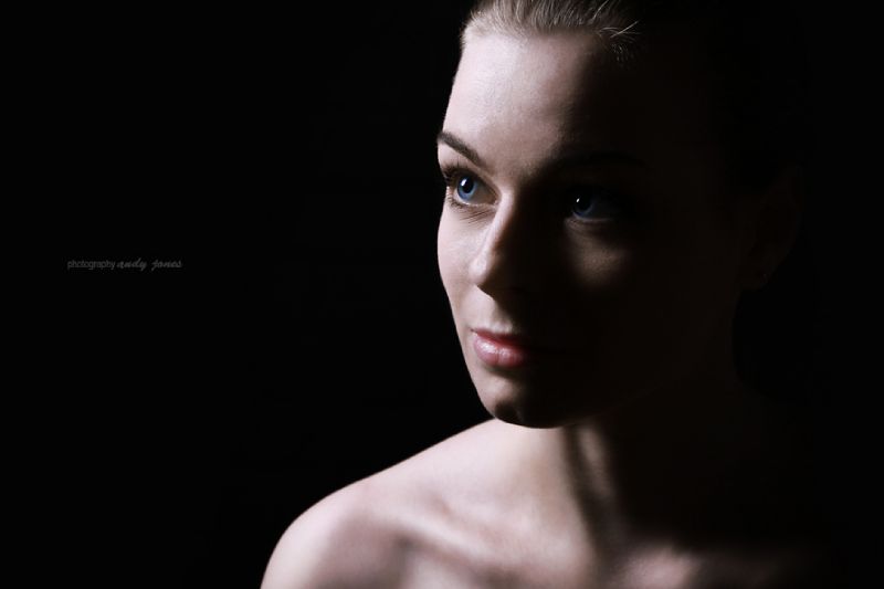 Lizzy - Elizabeth