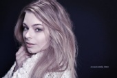 Lizzy - Elizabeth