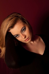 Lizzy - Elizabeth