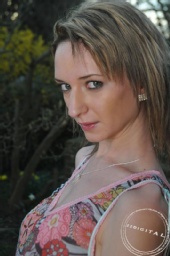 kimberley