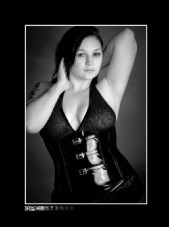 poisonpixie - fetish