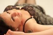 poisonpixie - pixie