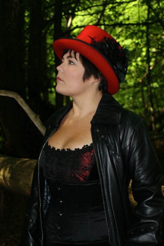 Francesca - Francesca
