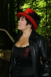 Francesca - Francesca