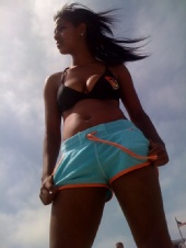fresh_pink - us beach