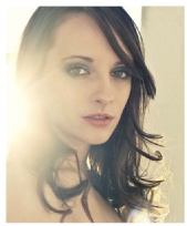 artists muse 3 - Headshot flare