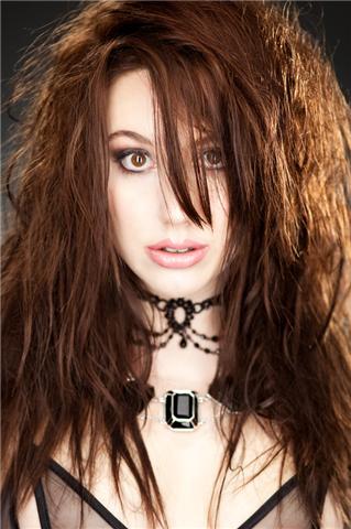 CharleyVictoria