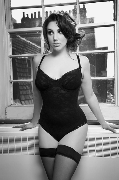 CharleyVictoria