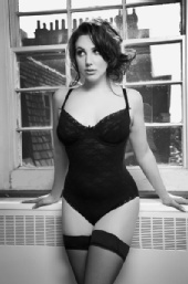 CharleyVictoria
