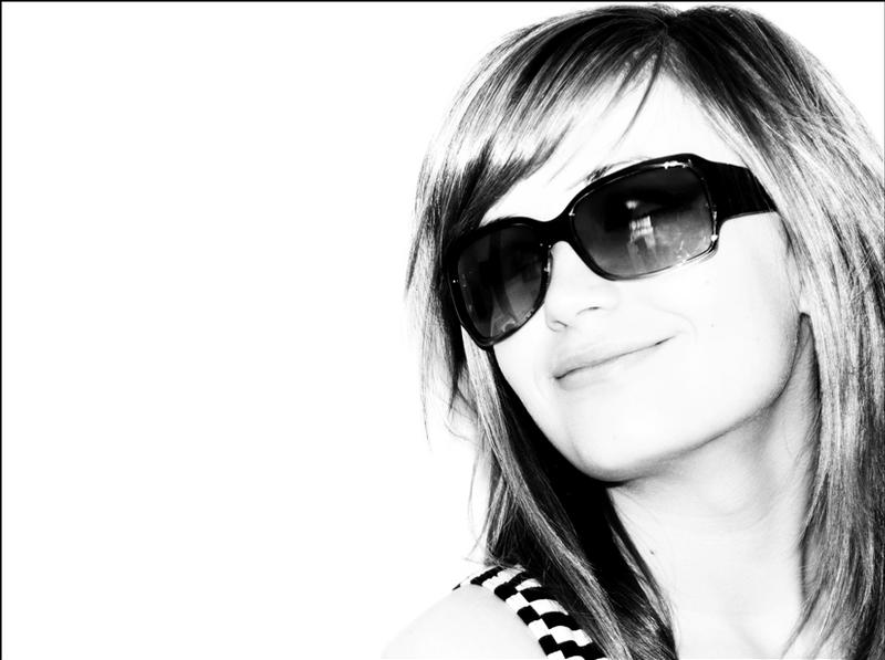 Laura-beth