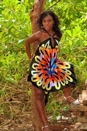 ladylex