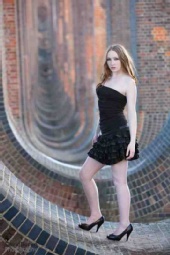 xxgemsiexx - Feb '10