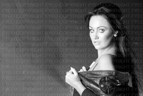 Rachel Pickering - Rachel