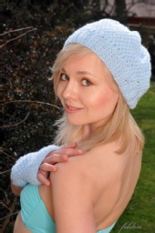 Alyona