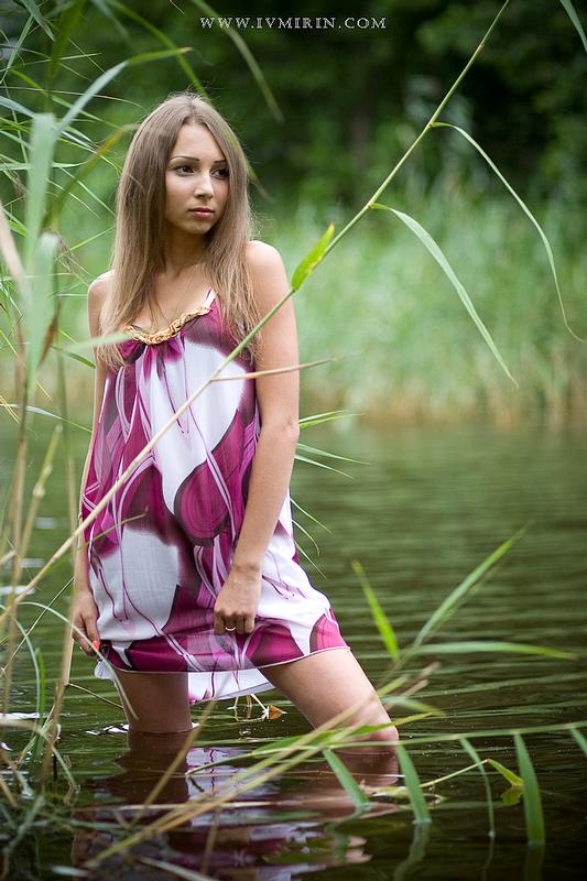 Judashkina