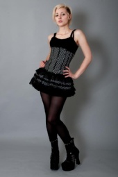 Bryony Love