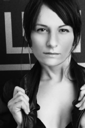 Jarmila - Portfolio Image 1