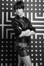 Jarmila - Portfolio Image 7