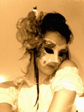 Rabbit - ?To Life Life Outside Of The World?