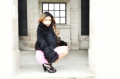 Mya - location