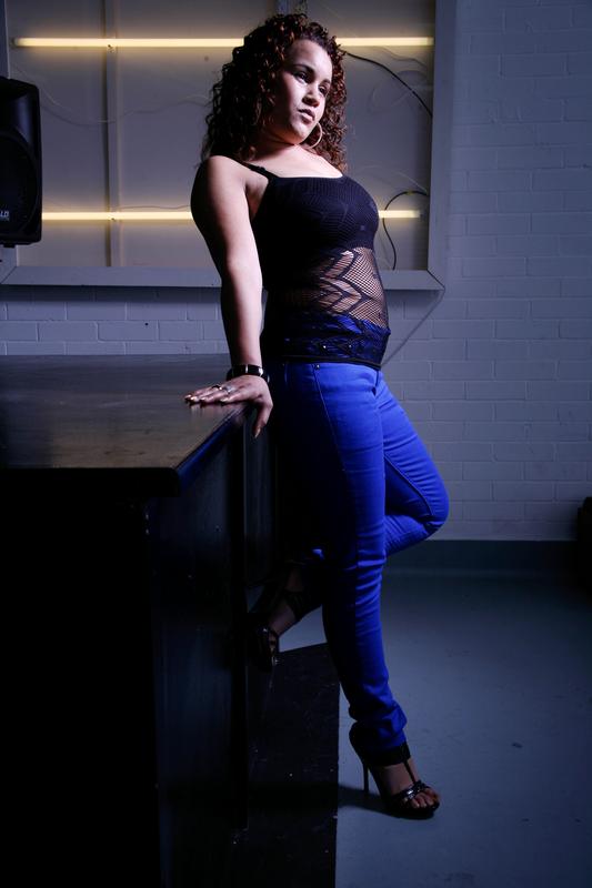 sexy jessica - sexy jessica p