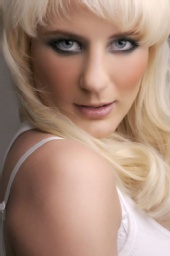 Natalie - ME