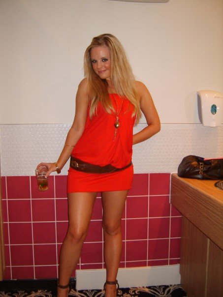 Sara