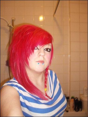 SailorLola - SailorLola