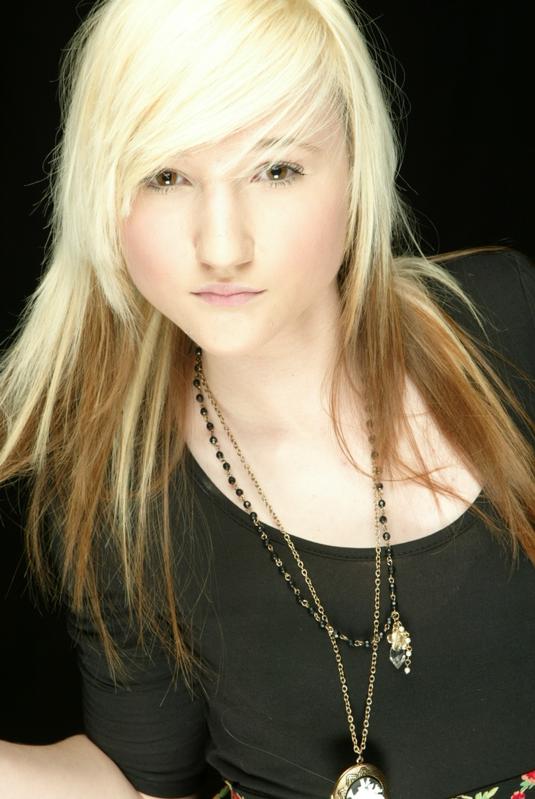 Alice Green