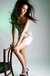 Camillle