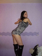 Michelle