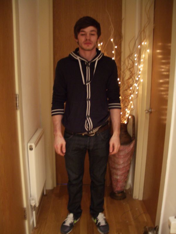 James B - this is james-better pic coming soon