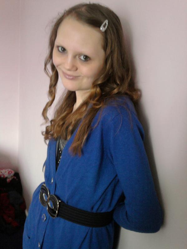 xstarx - chloeee xxx