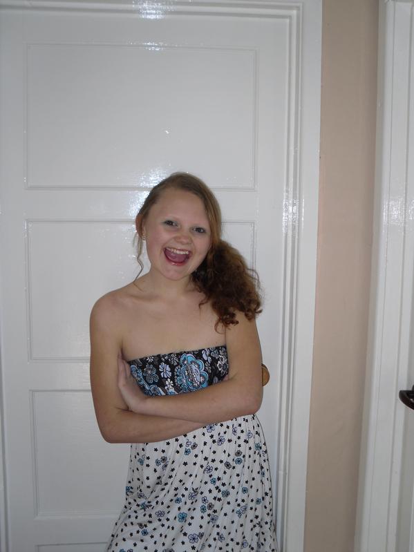 xstarx - chloeee xxx