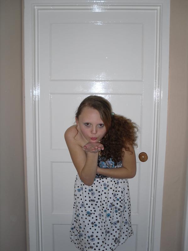 xstarx - chloeee xxx