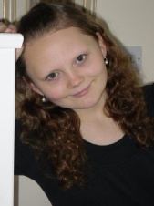 xstarx - chloeee xxx