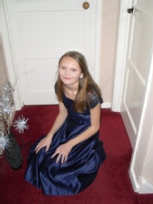 xstarx - chloeee xxx