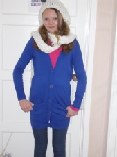 xstarx - chloeee xxx