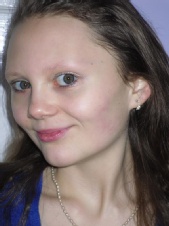 xstarx - chloeee xxx