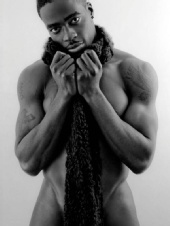 Adonis O'Holi - im in love