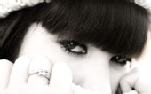 ruby_fury - Close up