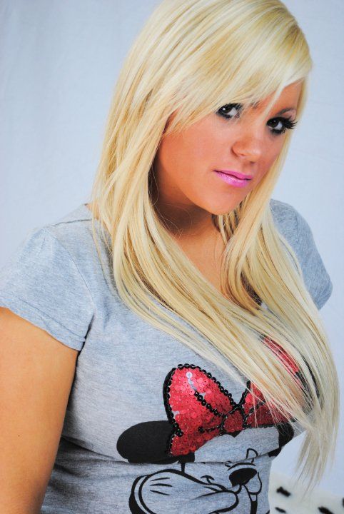 jodene