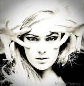 Samantha Jey - image